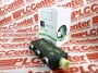 TURCK 6 RKF 30-CS 12