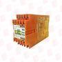 SCHMERSAL SRB-NA-R-C.21/SM-24V