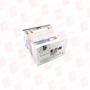 EATON CORPORATION D7PF4AW1