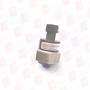 INGERSOLL RAND 54364096