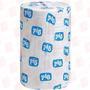 NEW PIG MAT424