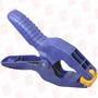 IRWIN TOOLS 58200