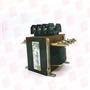 SCHNEIDER ELECTRIC 9070-KF500D1