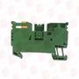 ALLEN BRADLEY 1492-KWG2