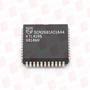 PHILIPS IC2681AC1A44
