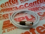 HONEYWELL 945-2-315