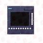 SIEMENS 6FC5370-0AA00-2BA1