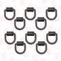 BUYERS PRODUCTS B38WPKGD10