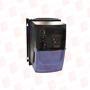 INVERTEK ODE-3-240095-304Y