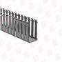 HELLERMANN TYTON 181-24007