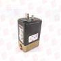 BURKERT 00057216