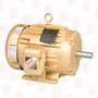 ASEA BROWN BOVERI EM2238