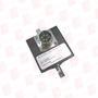 RADWELL RAD-ENC-711-006