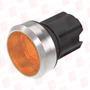 EAO 45-2231.31G0.000