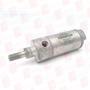 ASCO 1500D01-01A