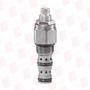 PARKER PRH0-81S30
