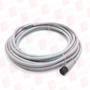 MOLEX 804000A34M050A