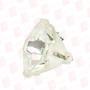 RADWELL VERIFIED SUBSTITUTE 456-225-SUB (BARE LAMP ONLY)