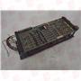 ALTRA INDUSTRIAL MOTION 5351-5062