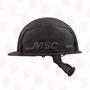 MILWAUKEE POWER TOOLS 48-73-1230