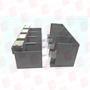 ASEA BROWN BOVERI 1SDA105030R1