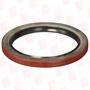 TIMKEN 417273