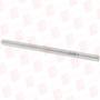 SWISS PRECISION INSTRUMENTS 19-119-7