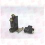 ALLEN BRADLEY 700-N2