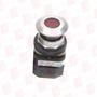 ALLEN BRADLEY 800T-FXP16RA7