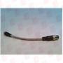 BOSCH R911172102