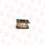 EATON CORPORATION 9-1518-22