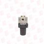SMC AR2000-02B-M