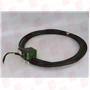 MURR ELEKTRONIK 7000-11081-6160300