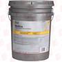 SHELL 550042920