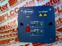 NORDSON CN-2