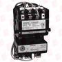 SIEMENS 14JTM32AF