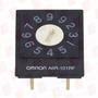 OMRON A6R-101RF