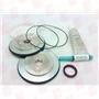 FESTO ADN-80-P-A