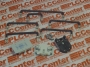 EATON CORPORATION C321KM60K19