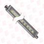 BANNER ENGINEERING WLS28-2CW285DSQ-93897