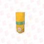 TURCK BC10-P30SR-VN6X