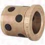 DAYTON PROGRESS CORP S875-11G