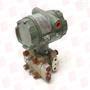 YOKOGAWA YA11F-SMS4/FMF1/BR1/COM-B