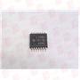TEXAS INSTRUMENTS SEMI SN74LV08APW