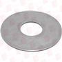 GARDNER SPRING MB1500-047
