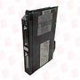 ALLEN BRADLEY 1771-NBVC