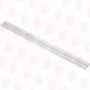 SWISS PRECISION INSTRUMENTS 13-453-6