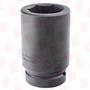 STANLEY BLACK & DECKER J10026L