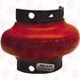 ALTRA INDUSTRIAL MOTION WE5