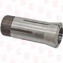 LYNDEX CORP 500-059